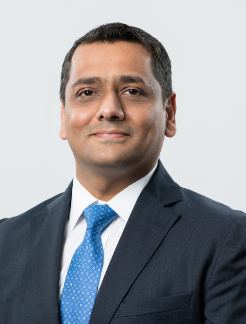 Mazhar Abbas Hasnani